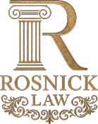 Rosnick Law