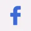 Facebook Icon