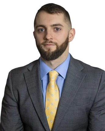 Jacob Rosnick
