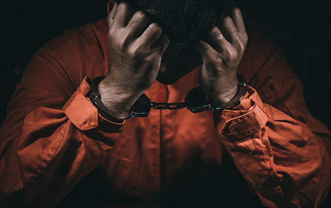 Criminal Defense
