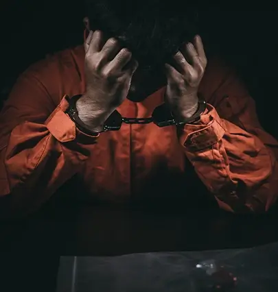 Criminal Defense