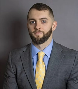 jacob-rosnick