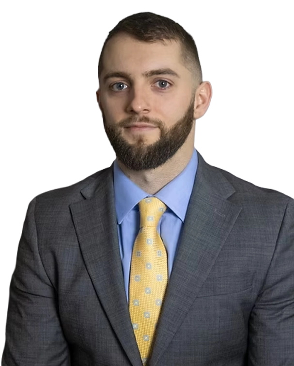 jacob Image